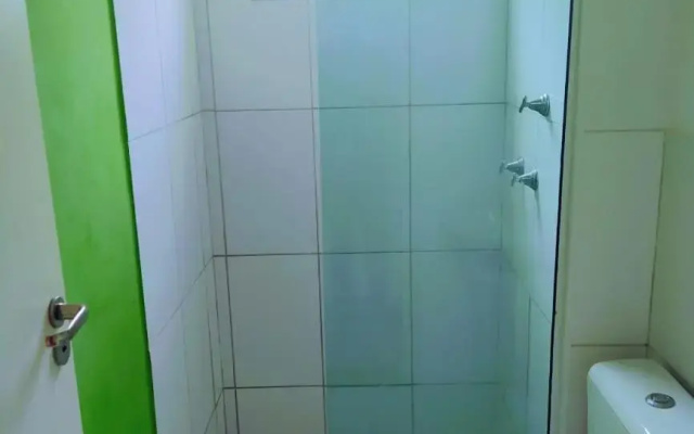 Apartamento - Centro - Costa Azul - Praia da Baleia