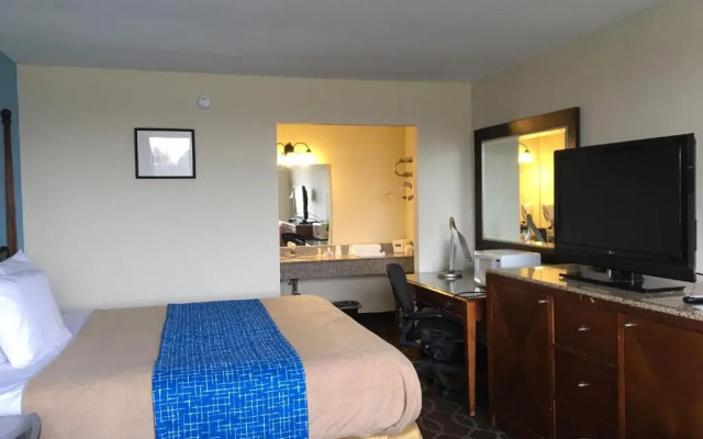Travel Inn
