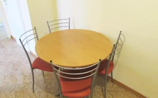 Asen 36 Apartment