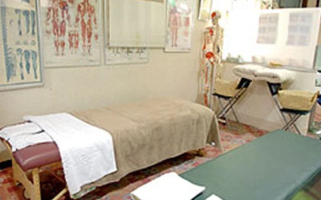 Lake Shikaribetsu Hotel Fukuhara
