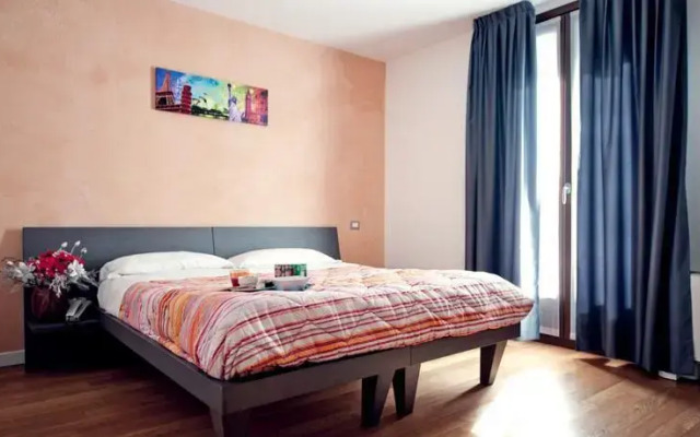 Albergo Ai Sapori