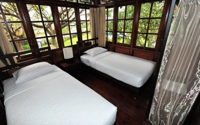 Hanoman Kota Batu