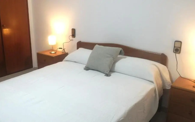 Casa Laguna 1