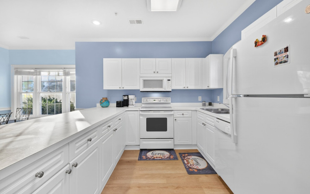 Magnolia North 4839-105