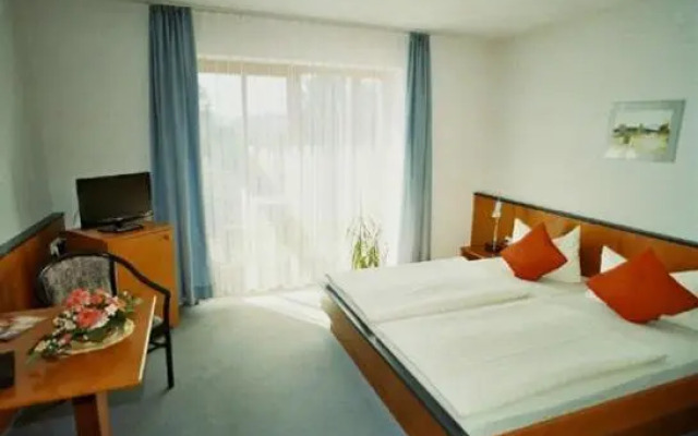 Hotel Sonnenhof