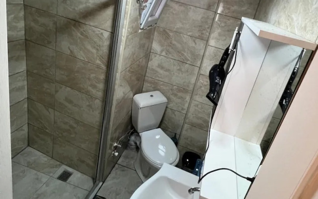Taksim Millennium Suites