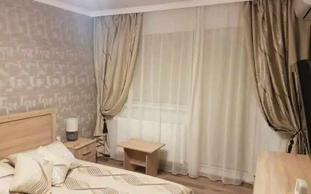 Casa Mirage 2