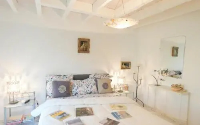 House Perron 1