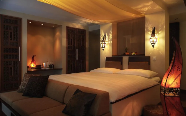 Panorama Resort & Spa