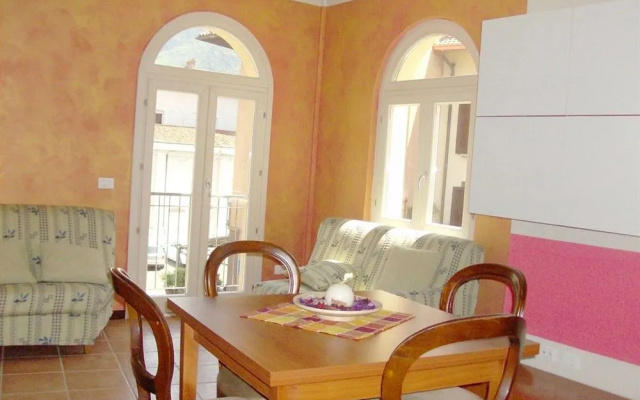 B&B Amalia