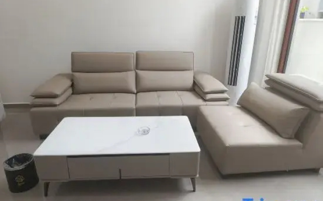 Xianju Xianxiayuan Homestay