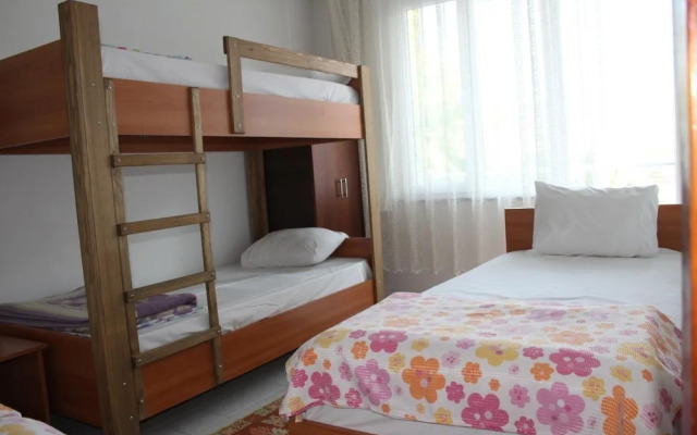 Tarihi Gezi ve Tatil Duragimiza Hosgeldiniz