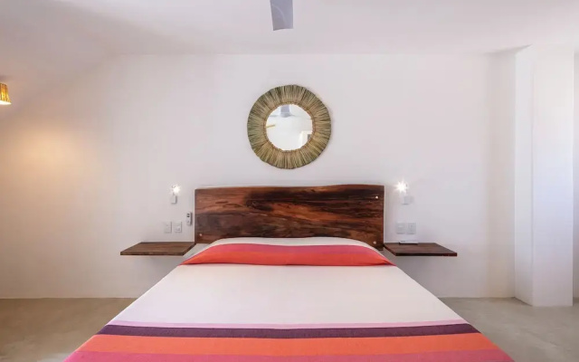 Casa Kuaa