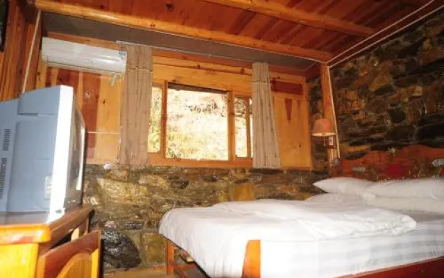 Sean Spring Guesthouse