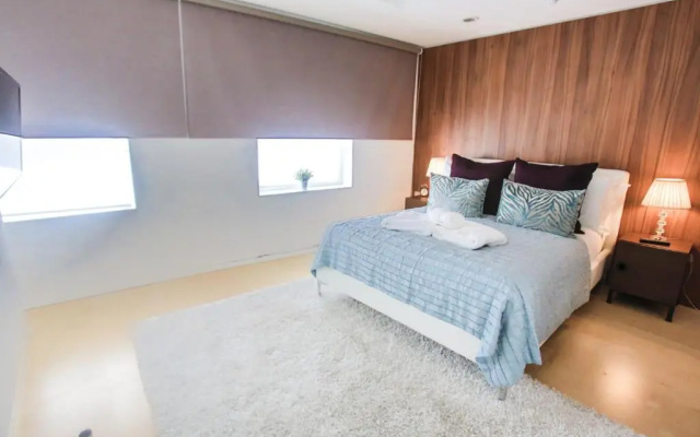 Room Home Stay