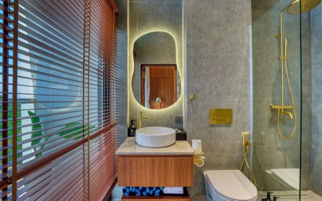 U Villas 2
