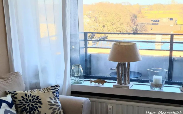 Meeresblick Whg 84