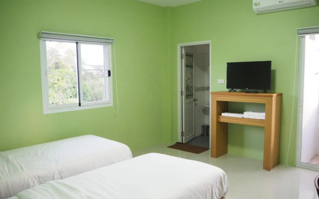 Good Room