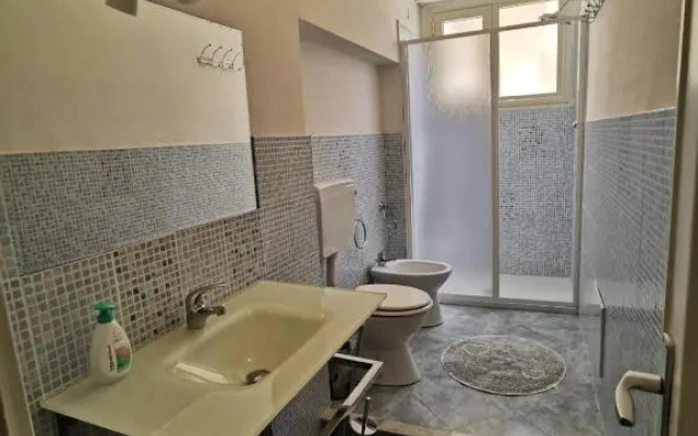 Rooms for rent 67