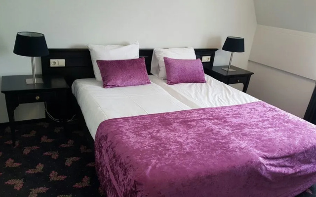 Van der Valk Purmerend