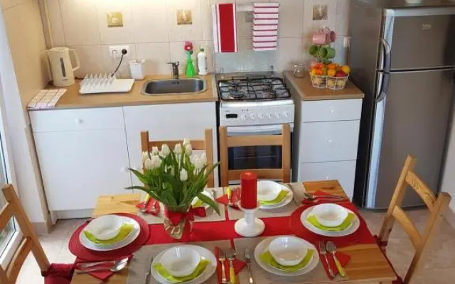 Apartment Karpacz