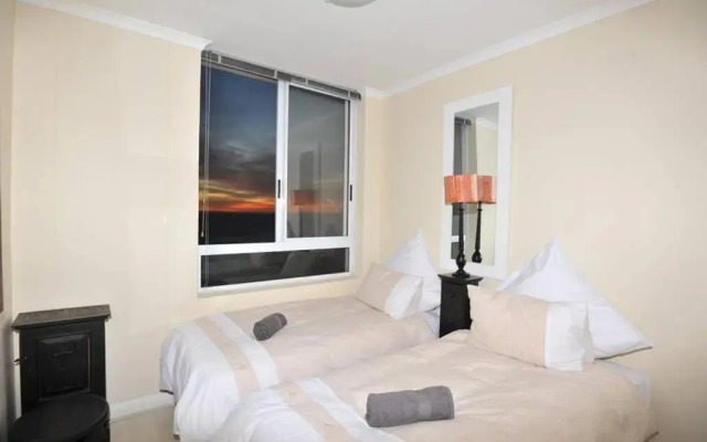 11th Floor Opulance