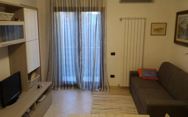Appartamento Berlicche