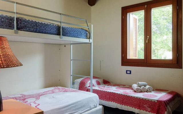 LuxRent Villa Smeralda