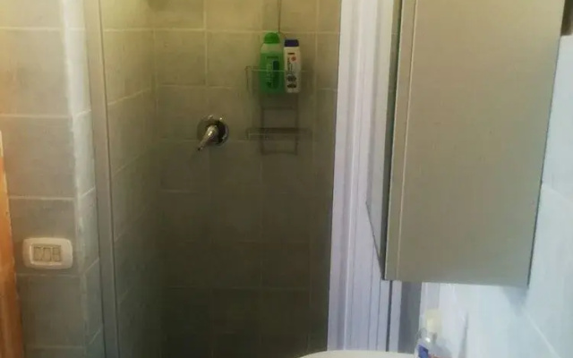 SoloSole Pozzuoli 1