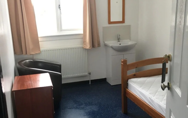 Ledgowan Bunkhouse - Hostel