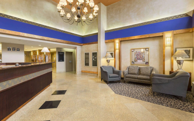 Days Inn Ottawa West