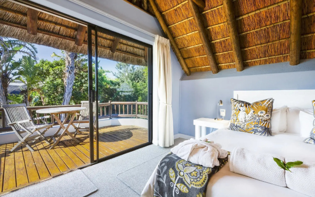 BonBini Guest House