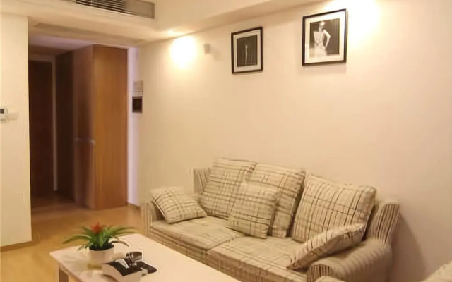 City Express Hotel