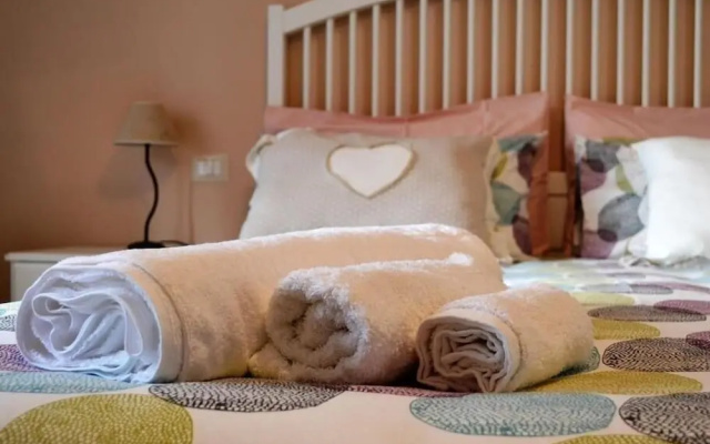 B&B Sofia
