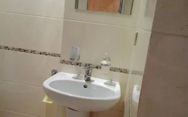 Гранд Отель Экспресс
