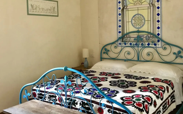 B&B Santa Caterina