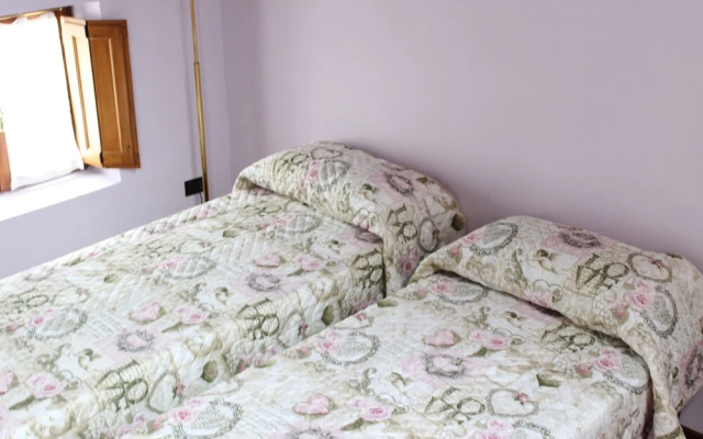 Art Apartment Leopolda