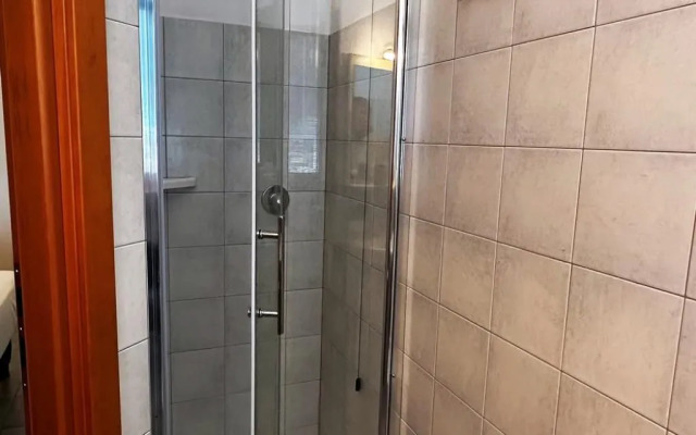 Hotel Grecale - Venturina Terme