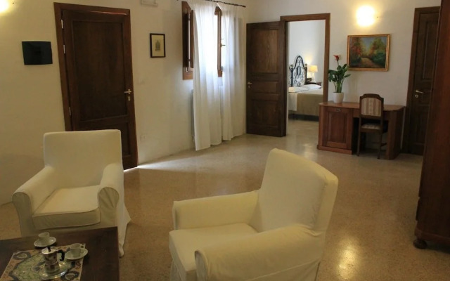 Masseria Zambardo