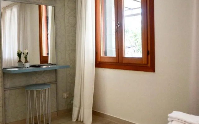 Locanda Silva