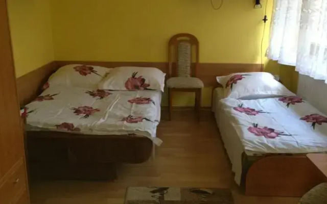 Kaliniec