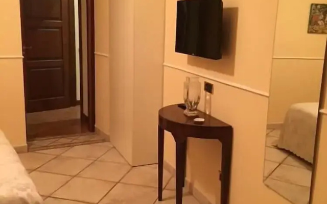 B&B Lumasa