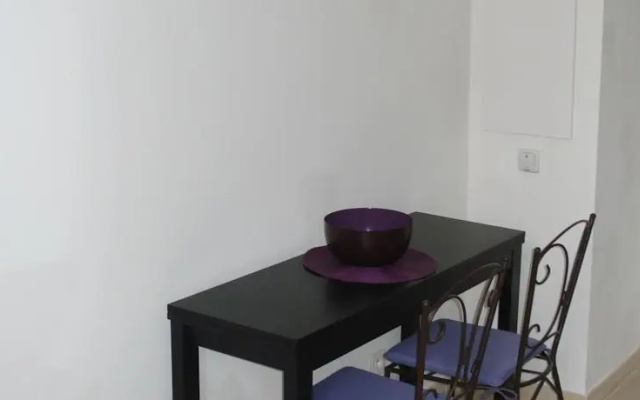 Appartement Versini