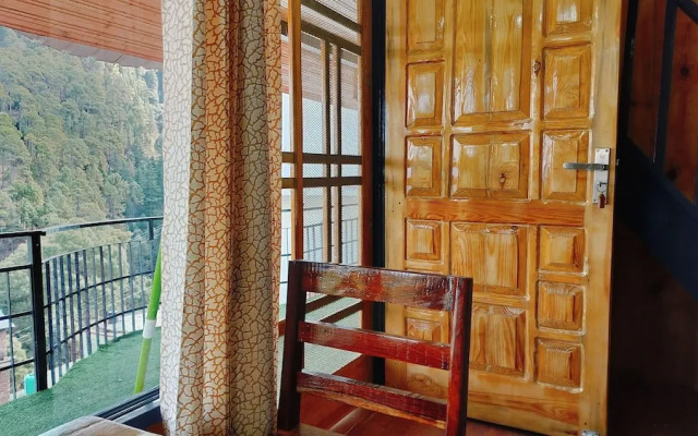 Baikunth Home Stays