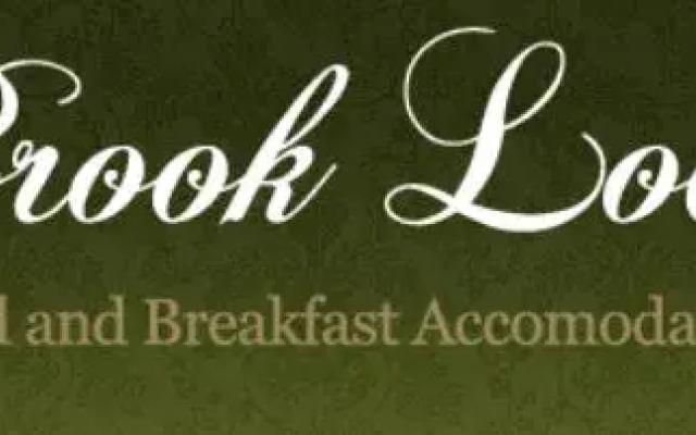Brook Lodge