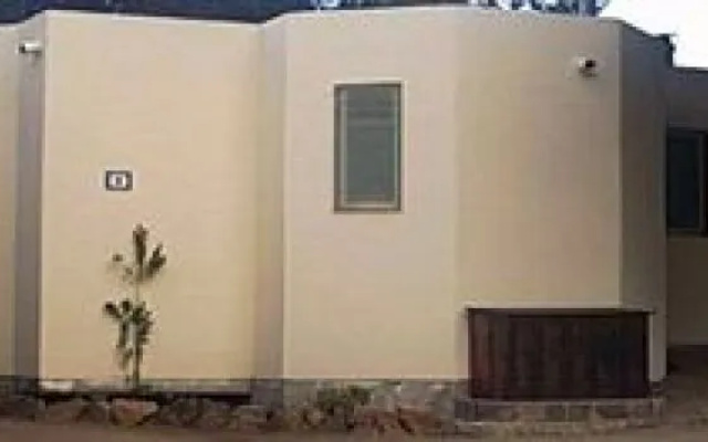 Regata Hotel