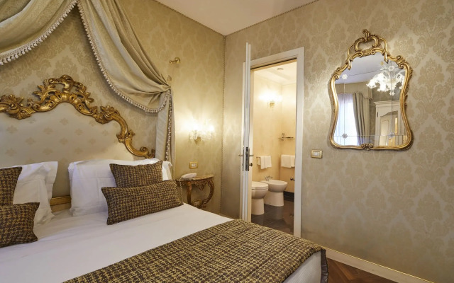 Hotel Orsaria