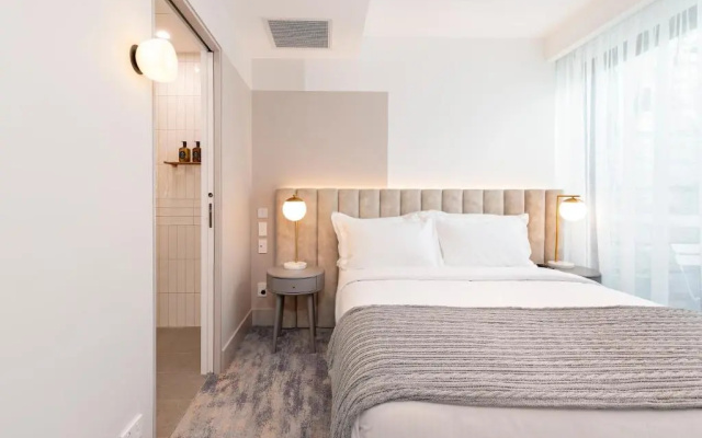 The Albert Hotel Mosman