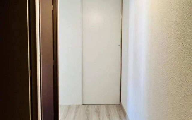 Appartement Cambo-les-Bains, 2 pièces, 2 personnes - FR-1-495-46