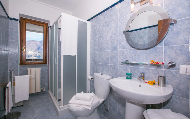 Bellavista Grande